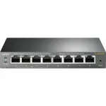 TPLINK-TL-SG108PE