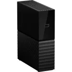 Western Digital-WDBBGB0080HBK-NESN