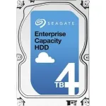 SEAGATE-ST4000NM0125