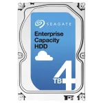 SEAGATE-ST4000NM0125