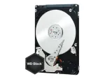 Western Digital-WD5000LPLX