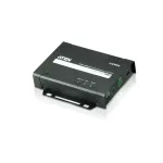 Aten Technologies-VE802R