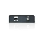 Aten Technologies-VE802R