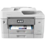 Brother-MFC-J6945dw