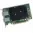 Broadcom-05-25688-00