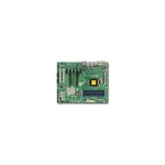 Supermicro-MBD-X11SAE-B