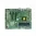 Supermicro-MBD-X11SAE-B