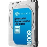 SEAGATE-ST600MM0009