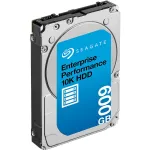 SEAGATE-ST600MM0009