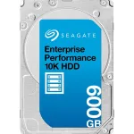 SEAGATE-ST600MM0009