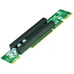 Supermicro-RSC-R1UW-2E16