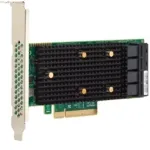 Broadcom-05-50044-00