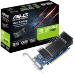 ASUS-GT1030-2G-CSM