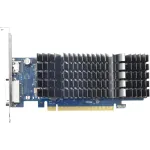 ASUS-GT1030-2G-CSM