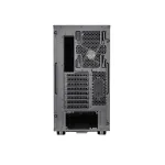 Thermaltake-CA-1E3-00M1WN-03