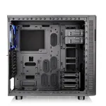 Thermaltake-CA-1E3-00M1WN-03