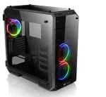 Thermaltake-CA-1I7-00F1WN-01