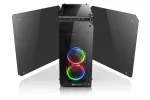 Thermaltake-CA-1I7-00F1WN-01
