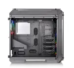 Thermaltake-CA-1I7-00F1WN-01