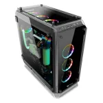 Thermaltake-CA-1I7-00F1WN-01