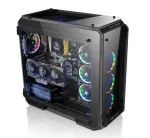 Thermaltake-CA-1I7-00F1WN-01