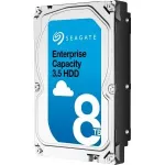 SEAGATE-ST8000NM0055