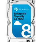 SEAGATE-ST8000NM0055