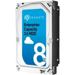 SEAGATE-ST8000NM0055