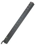 APC - Schneider Electric-AP9551