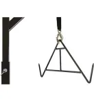 HME Products-HME-HH
