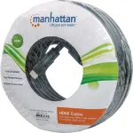 Manhattan-308434