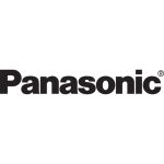PANASONIC-CF-AA6373AM