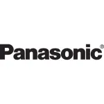 PANASONIC-CF-AA6373AM