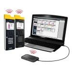 Texas Instruments-NAVN3/CRK30/2L1