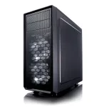 Fractal Design-FD-CA-FOCUS-BK-W