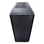 Fractal Design-FD-CA-FOCUS-BK-W