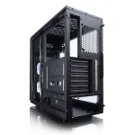 Fractal Design-FD-CA-FOCUS-BK-W