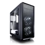 Fractal Design-FD-CA-FOCUS-BK-W