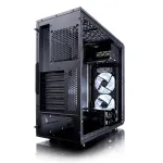 Fractal Design-FD-CA-FOCUS-BK-W