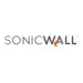 SONICWALL-01-SSC-9787
