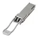 Cisco-QSFP-40G-SR-BD=