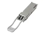 Cisco-QSFP-40G-SR-BD=