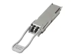 Cisco-QSFP-40G-SR-BD=