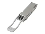 Cisco-QSFP-40G-SR-BD=