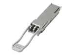 Cisco-QSFP-40G-SR-BD=
