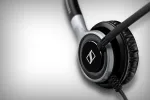 DEMANT SOUND-1000554