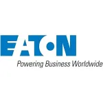 Eaton Tripplite-ASY-0673