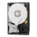 Western Digital-WD40EFRX