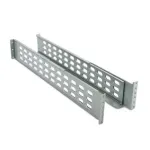 APC - Schneider Electric-SU032A