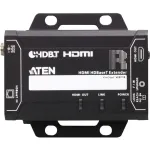 Aten Technologies-VE811R